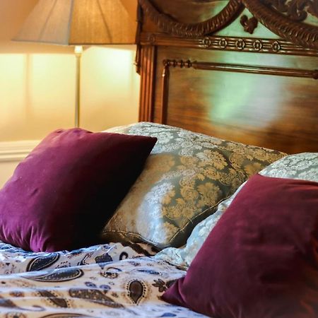 Villa Granvik Söderfors Eksteriør bilde